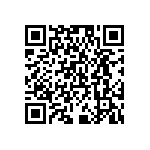 MCM01-010EF391J-F QRCode