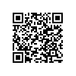 MCM01-014CD120J-F QRCode