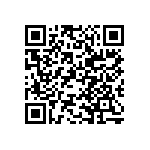 MCM01-014CD180J-F QRCode