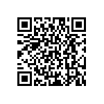 MCM01-014D180J-F QRCode