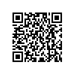 MCM01-016CD100J-F QRCode