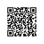 MCM01-016DD350J-F QRCode