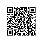 MCM01-016DD500J-F QRCode