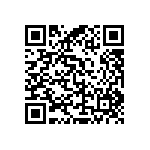 MCM01-016ED102J-F QRCode