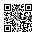 MCMA110P1200TA QRCode