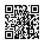 MCMA25PD1200TB QRCode