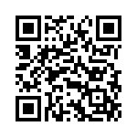 MCMA65P1200TA QRCode