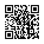 MCMX100D6 QRCode