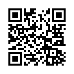 MCN12ED220J QRCode