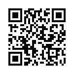 MCN22FD681J QRCode