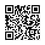 MCNY41J103F QRCode