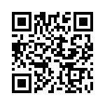 MCNY41J472F QRCode