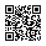 MCO500-14IO1 QRCode