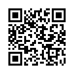 MCO800-14IO1 QRCode