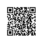 MCP100-315HI-TO QRCode