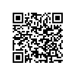 MCP100-475HI-TO QRCode