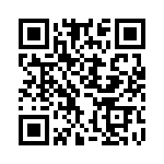 MCP100JR-100K QRCode