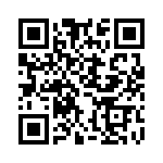 MCP100JR-120R QRCode