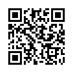 MCP100JR-18R QRCode