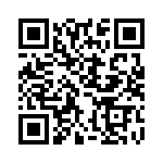 MCP100JR-1K8 QRCode