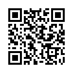 MCP100JR-27K QRCode