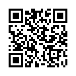 MCP100JR-33K QRCode