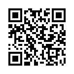 MCP100JR-56R QRCode