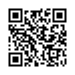 MCP100JR-75R QRCode