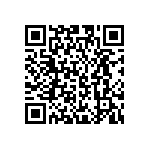 MCP100T-270I-TT QRCode