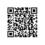 MCP101-270DI-TO QRCode