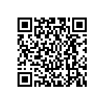 MCP101-450HI-TO QRCode