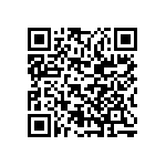 MCP101-460HI-TO QRCode