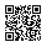 MCP102-195I-TO QRCode