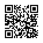 MCP102-270E-TO QRCode