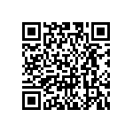 MCP102T-195I-LB QRCode