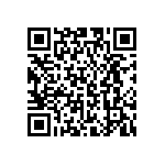 MCP102T-270E-LB QRCode