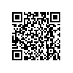 MCP102T-475E-TT QRCode