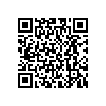 MCP103T-450E-LB QRCode