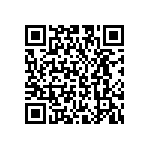 MCP111T-270E-MB QRCode