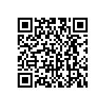 MCP111T-315E-LB QRCode