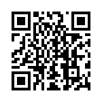 MCP112-450E-TO QRCode