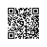 MCP112T-195I-TTG QRCode