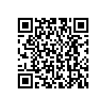 MCP112T-270E-LB QRCode