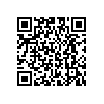 MCP112T-270E-MB QRCode