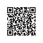 MCP112T-270E-TT QRCode