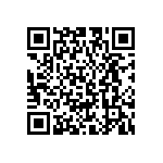 MCP112T-290E-TT QRCode