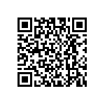 MCP120T-450I-TT QRCode