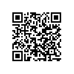 MCP120T-460I-TT QRCode