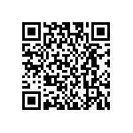 MCP120T-475I-TT QRCode