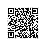 MCP120T-485I-TT QRCode